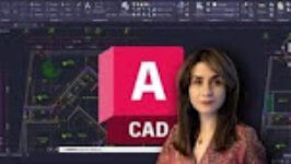 Top 12 AutoCAD Mistakes That Slow You Down & How to Fix Them