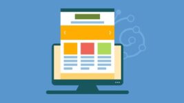 Adobe Illustrator Course in Urdu Basics Level Training