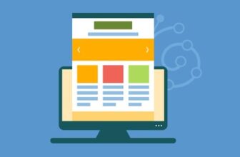 Adobe Illustrator Course in Urdu Basics Level Training