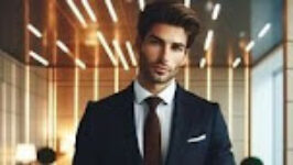 Professional Diploma of the Executive Assistant