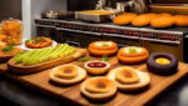 HACCP, Food Safety, Quality Management | Accredited Diploma