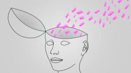 Shape Your Mind to Make Your Dreams a Reality & Avoid 9-5