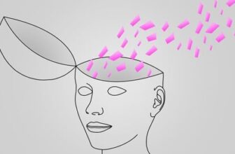 Shape Your Mind to Make Your Dreams a Reality & Avoid 9-5