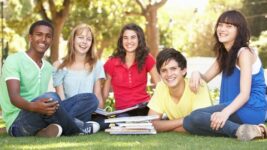 How to Successfully Apply for Admission to a U.S. University