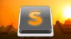 一小時上手 Sublime Text 3 網頁編輯器