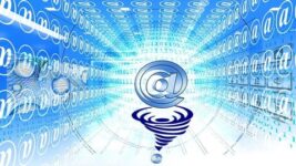 Introduction to archiving with Veritas Enterprise Vault