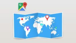 Learn How To Optimize Your Google My Business Page In 2018