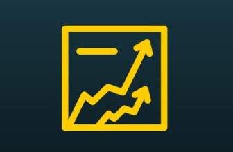 Forex Trading For Beginners: Technical Trading