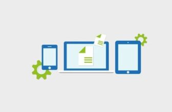 Getting Started with Podio