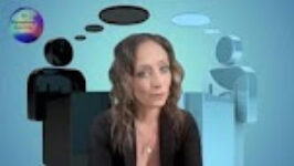 How to Communicate Effectively on Controversial Issues