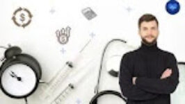 Revenue Cycle Management in Medical Billing (Accredited)