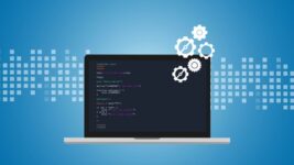 Introdução ao Visual Basic.NET