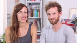 Inglés Esencial: Diferencias Entre las Palabras Más Confusas