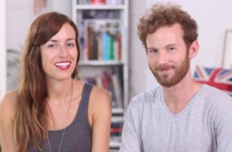 Inglés Esencial: Diferencias Entre las Palabras Más Confusas