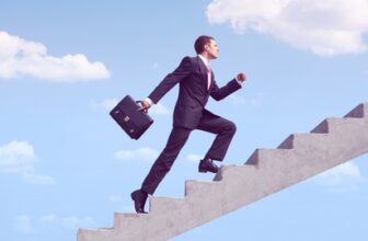 Top Success Secrets Revealed: The Roadmap To Success