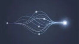 Certified Master in Agentic AI: A 52-Week Applied Program