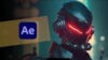 Advanced Adobe After Effects: Become VFX & Motion Expert