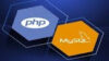 Build 13 Projects with PHP MySQL Bootstrap and PDO