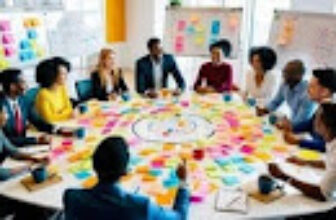 Full-Cycle Product Marketing