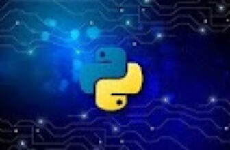 Python Programming Mastery: From Beginner to Pro