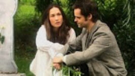 Produce, Write, and Direct the Short Film