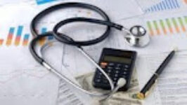Revenue Cycle Management and Medical Billing for Advanced