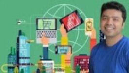 Online Business Mastery 2025: Sell Your Digital Products