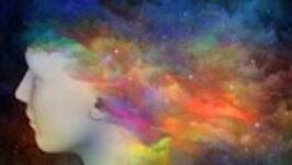 OVERCOMING MALADAPTIVE DAYDREAMING