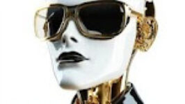 CIPD like HR MBA ⭑ THE Ultimate Course with 500+ tools [EN]