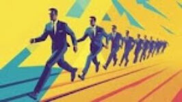 Performance Management Goals Monitoring & Appraisal [EN]