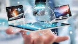 CURSO DE SAP BUSINESS ONE FUNCIONAL 2025