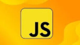 Complete JavaScript Course 2025: with 10+ projects in Hindi