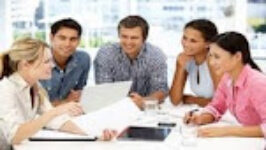 Effective Verbal and Nonverbal Communication Skills