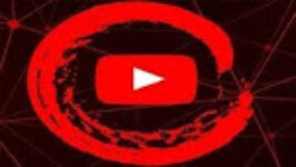 How to Monetize your YouTube Channel