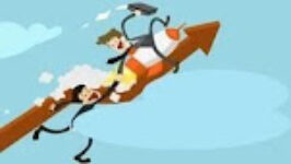 Excellence in Interpersonal Skills (People & Social Skill)