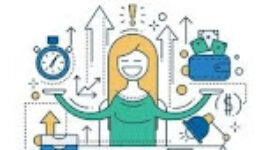 Master Effective Time Management for Personal Productivity