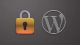 Secure Your WordPress Website For Beginners