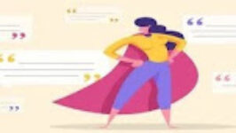 Master in Branding, Brand Strategy and Brand Management