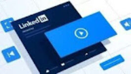 LinkedIn Ads Mastery 2025: Complete Campaign & Feature Guide