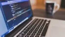 Prompt Hacking: Die Geheimnisse der LLM-Steuerung