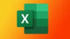 Essential Microsoft Excel from Beginner to Advance level