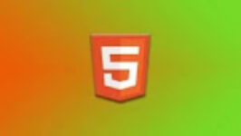 HTML – The Complete Guide to HTML for Beginners