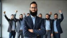 Write Like a Human: Business Emails that Win Replies