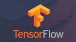 TensorFlow Course: Basic to Advanced Neural Network & Beyond