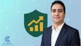 Cybersecurity Risk Management and Controls Masterclass “2025