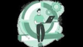 Master in Healthcare Revenue Cycle Management (RCM)