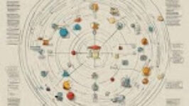 Master in Game Theory