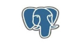 PostgreSQL Essentials for Python Developers & Web Hosting