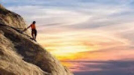 شهادة مهنية في إدارة المخاطر