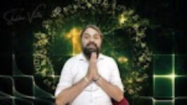 Basic Numerology Success Program